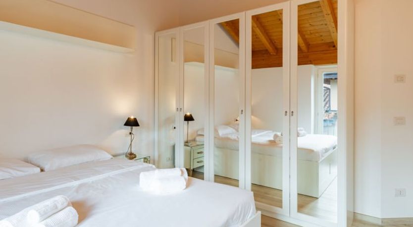 Photo of Luxury House