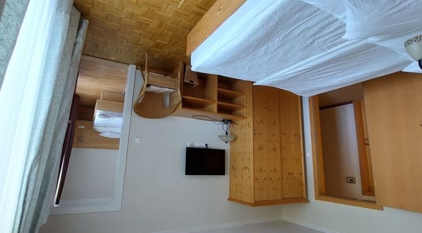 Photo of Sonnenblume Apartment 3