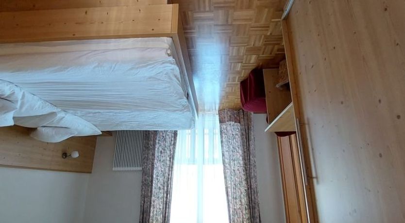 Photo of Sonnenblume Apartment 3