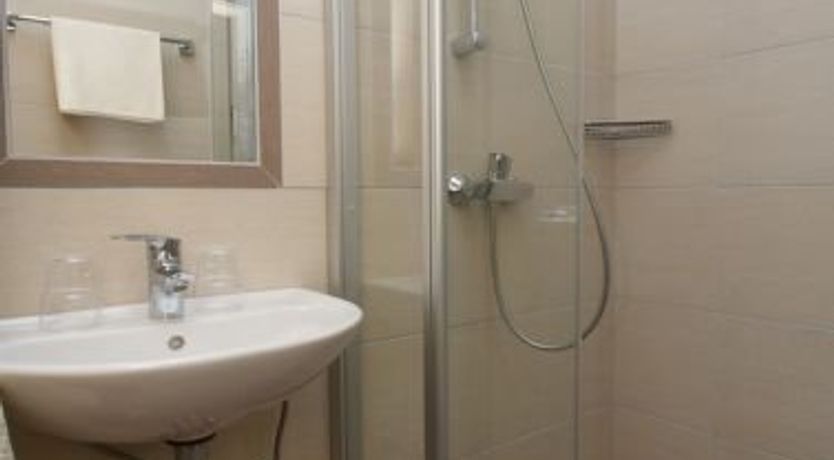 Photo of Sonnenblume Apartment 3