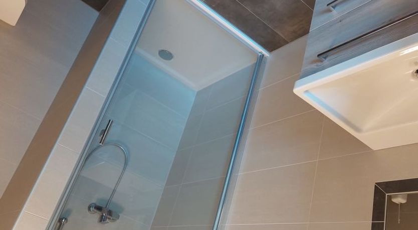 Photo of Sonnenblume Apartment 3