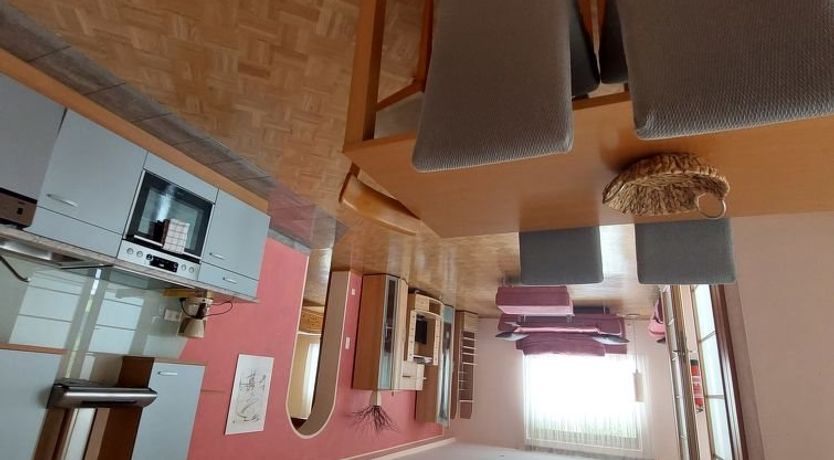 Photo of Juni-Rose Apartment 7