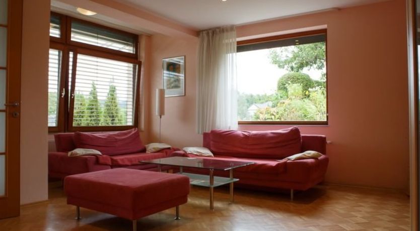 Photo of Juni-Rose Apartment 7