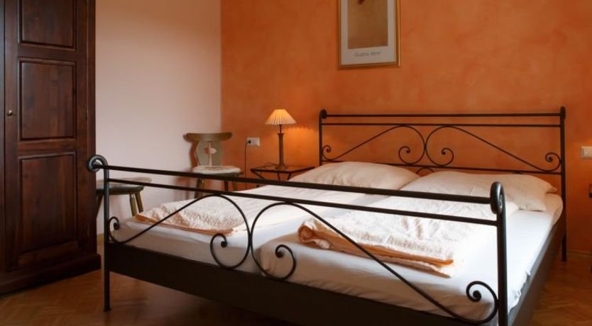 Photo of Juni-Rose Apartment 7