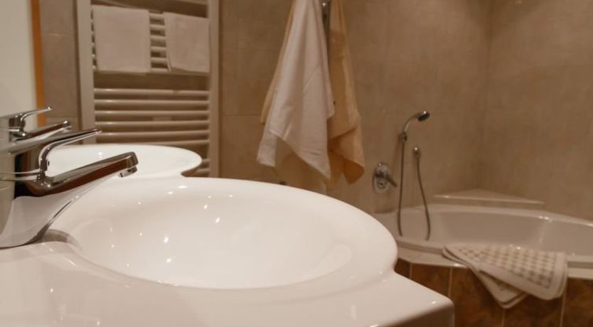 Photo of Juni-Rose Apartment 7