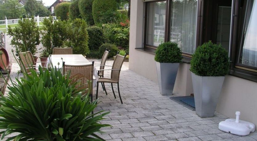 Photo of Juni-Rose Apartment 7