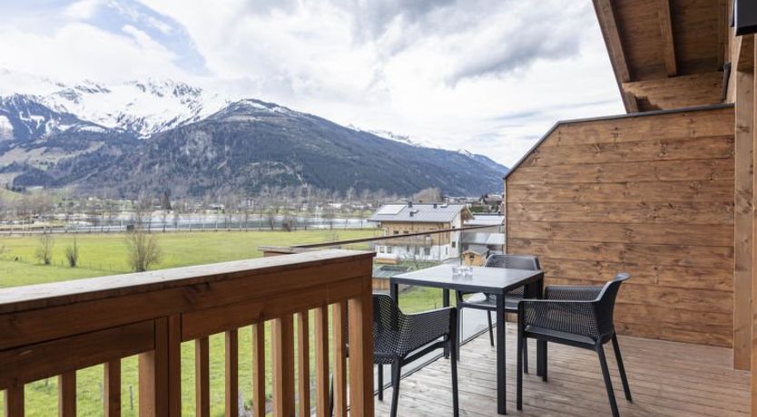 Photo of Superior # 2B mit Sauna Holiday Home 11