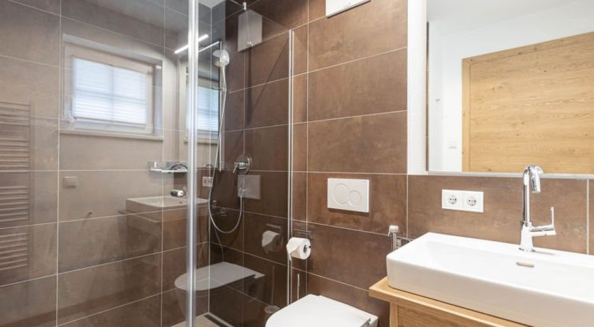 Photo of Superior # 2B mit Sauna Holiday Home 11