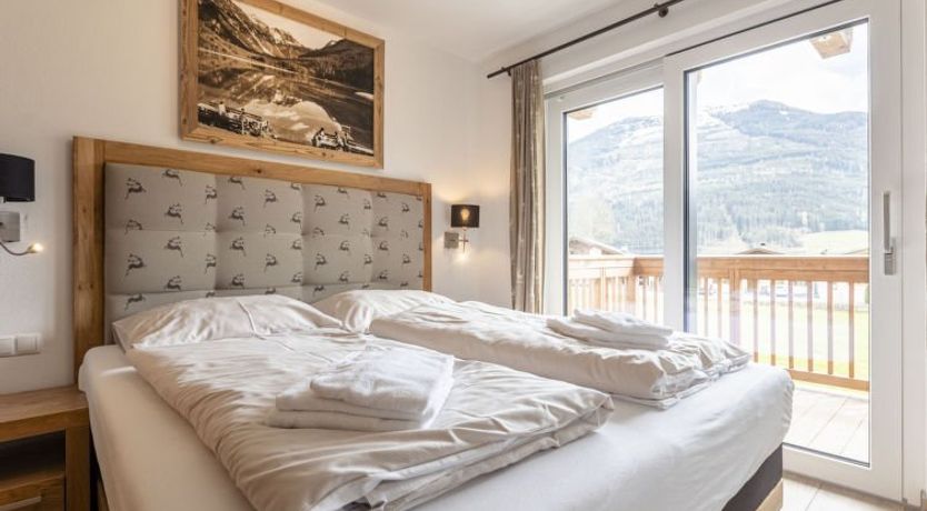 Photo of Superior # 2B mit Sauna Holiday Home 11