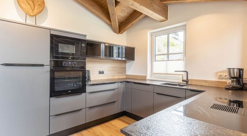 Photo of Superior # 2B mit Sauna Holiday Home 11