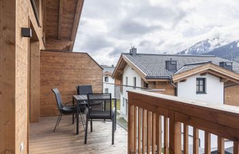 Superior Ferienhaus # 4C mit Sauna Holiday Home 9 Holiday Home