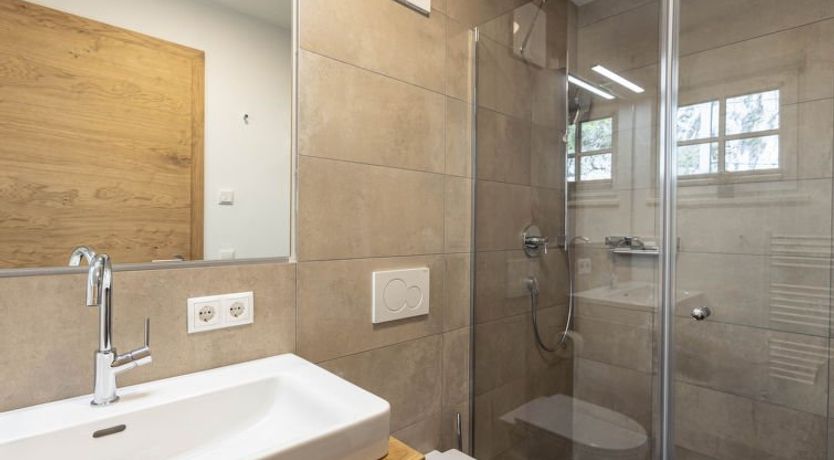 Photo of Superior # 4C mit Sauna Holiday Home 9