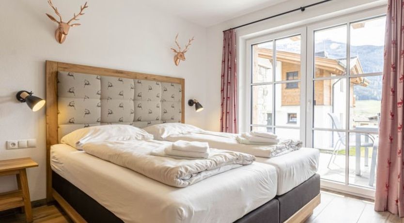 Photo of Superior # 5B mit Sauna Holiday Home 10