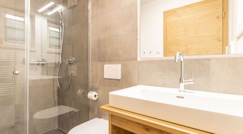 Photo of Superior # 5B mit Sauna Holiday Home 10