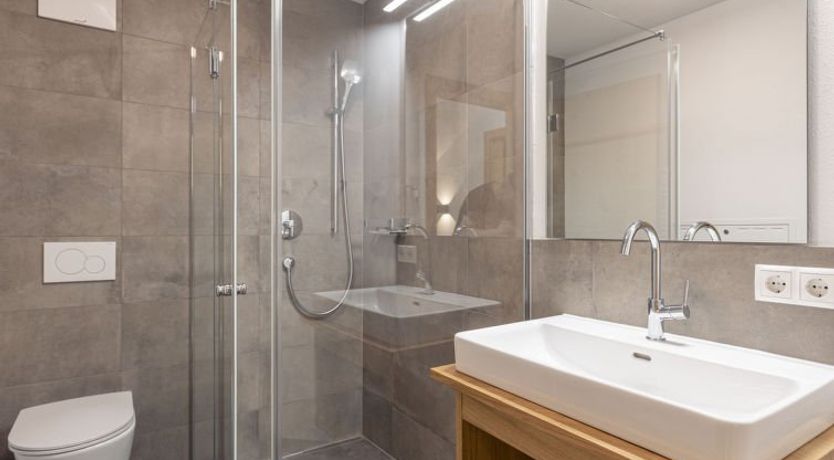 Photo of Superior # 5B mit Sauna Holiday Home 10