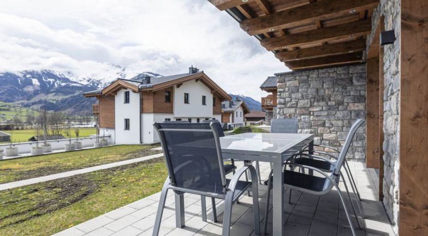 Photo of Superior # 5B mit Sauna Holiday Home 10