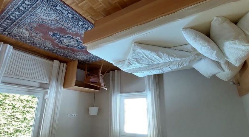 Photo of Löwenzahn Apartment 6