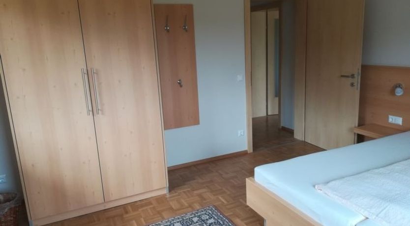 Photo of Löwenzahn Apartment 6