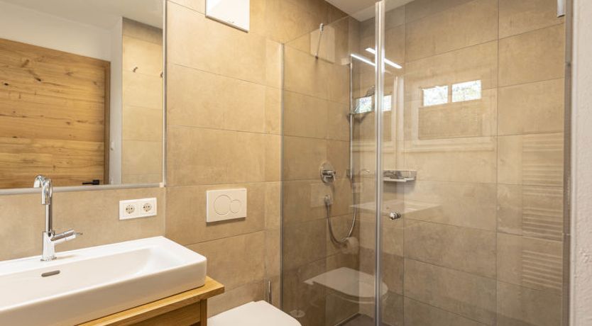 Photo of Superior # 5A mit Sauna Holiday Home 8