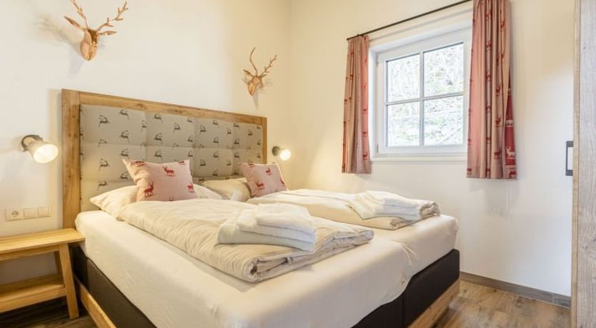 Photo of Superior # 5A mit Sauna Holiday Home 8