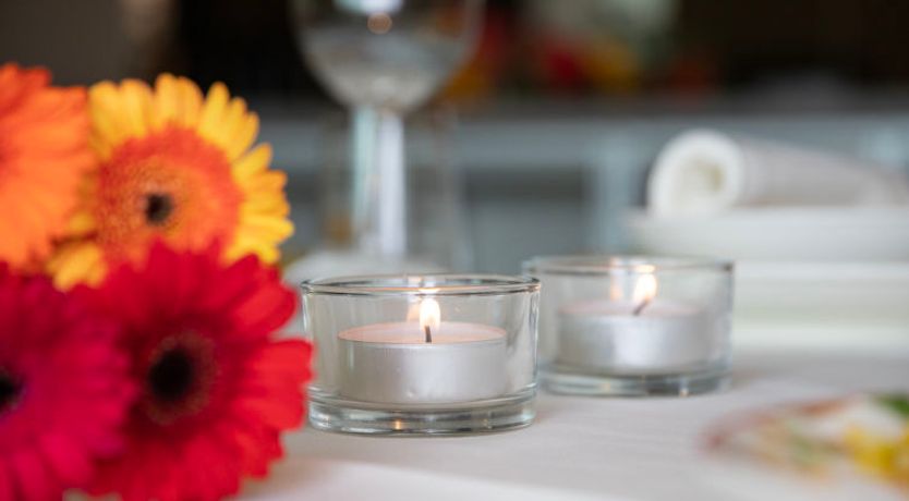 Photo of Chesa Piz Mezdi - St. Moritz