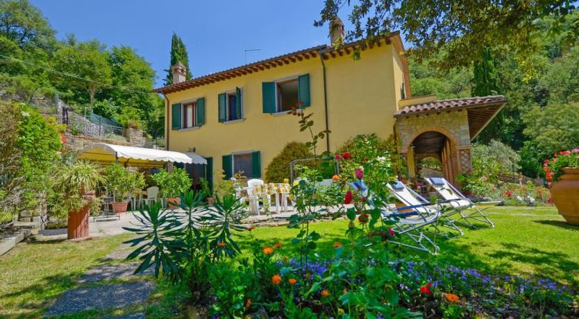 Photo of Il Farinaio