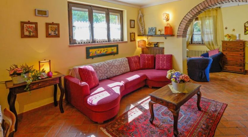 Photo of Il Farinaio