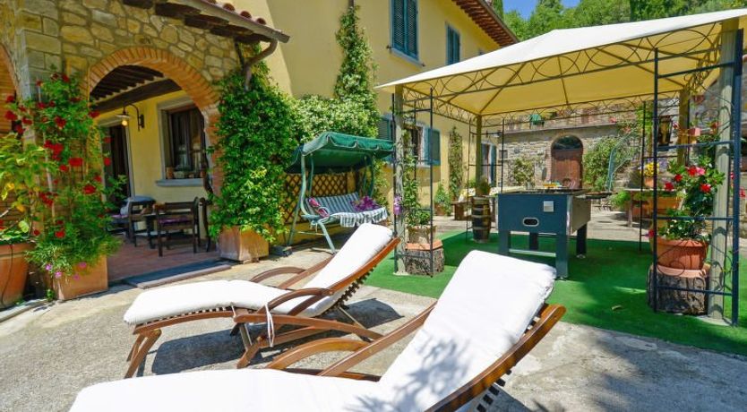 Photo of Il Farinaio