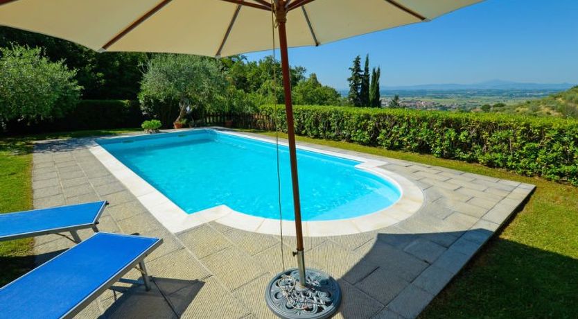 Photo of Il Farinaio