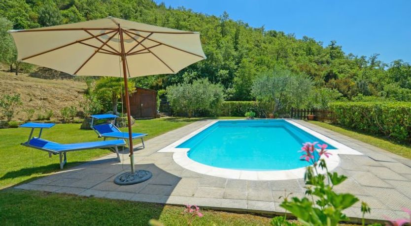 Photo of Il Farinaio