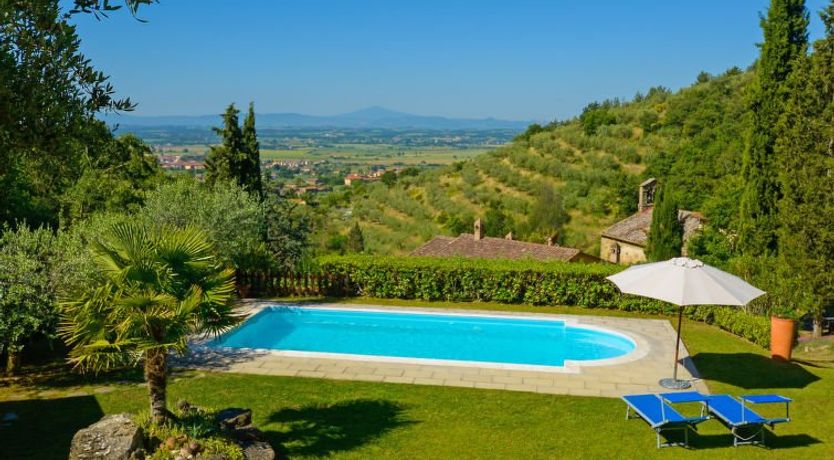 Photo of Il Farinaio