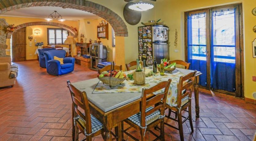 Photo of Il Farinaio