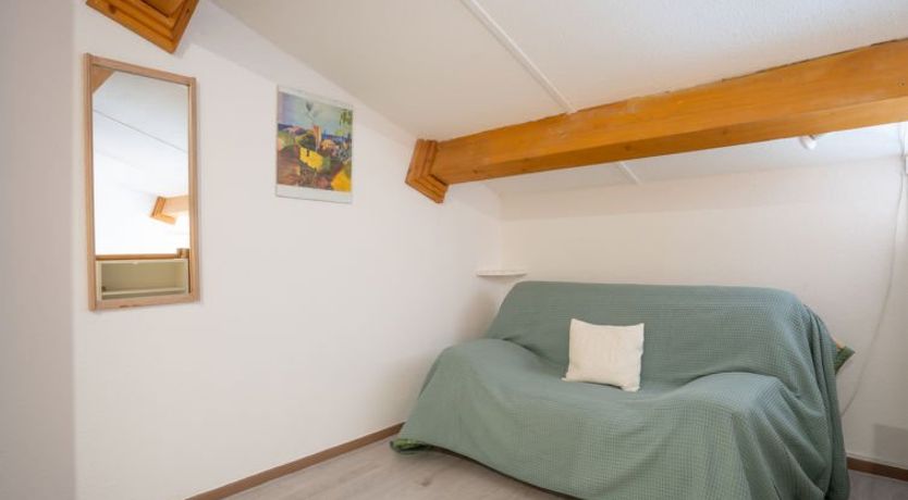 Photo of Les Terrasses de la Mer Apartment 2