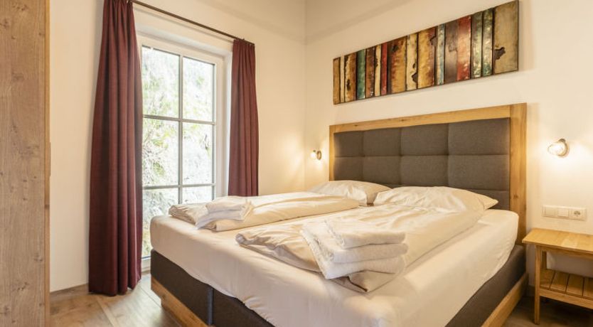 Photo of Superior # 4A mit Sauna Holiday Home 7