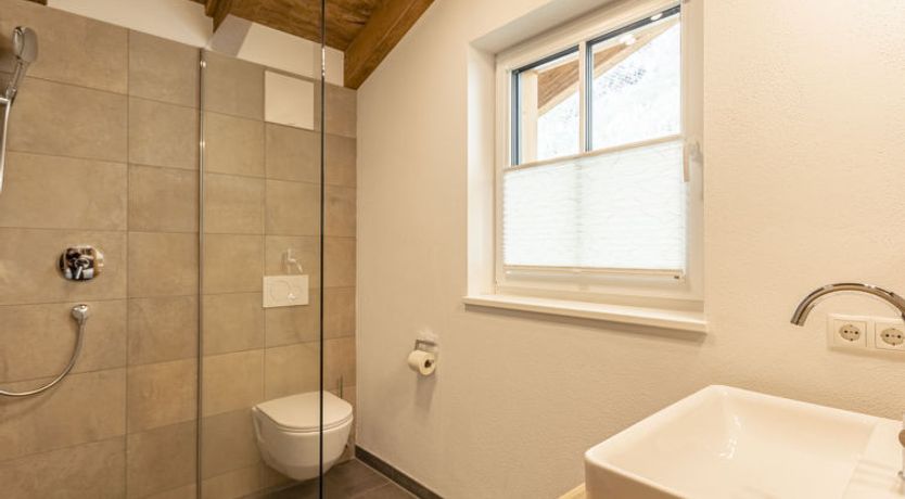 Photo of Superior # 4A mit Sauna Holiday Home 7