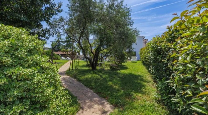 Photo of Villa Moj Mir