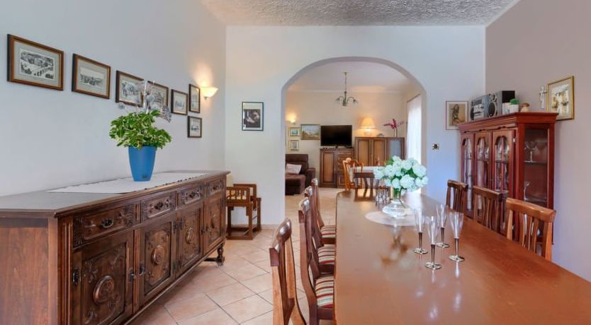 Photo of Villa Moj Mir