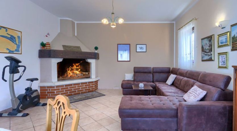 Photo of Villa Moj Mir