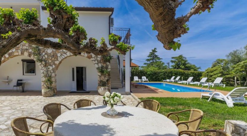 Photo of Villa Moj Mir