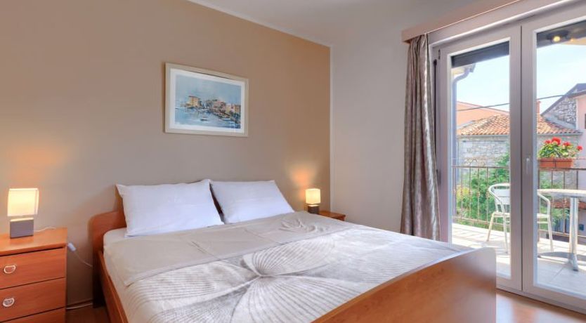 Photo of Villa Moj Mir