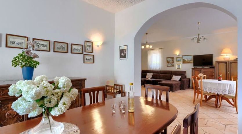 Photo of Villa Moj Mir