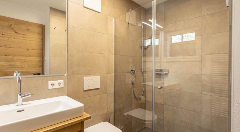 Photo of Superior # 5C mit Sauna Holiday Home 13