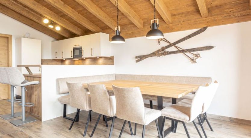 Photo of Superior # 5C mit Sauna Holiday Home 13