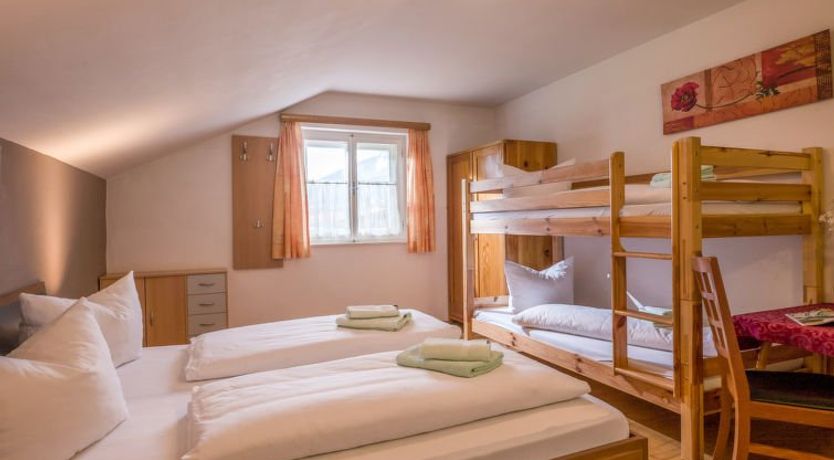 Photo of Apart Anneliese