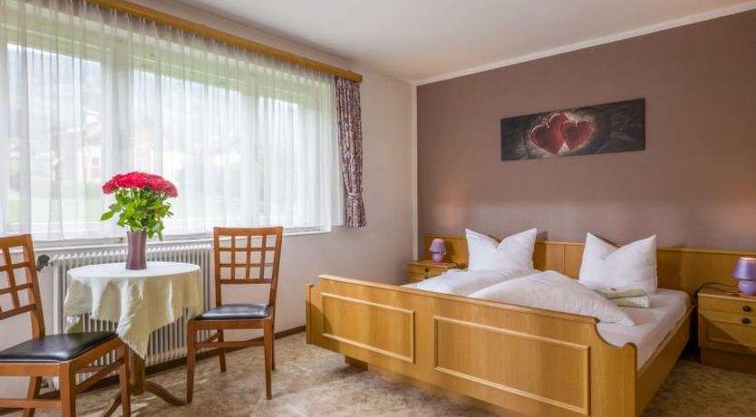 Photo of Apart Anneliese