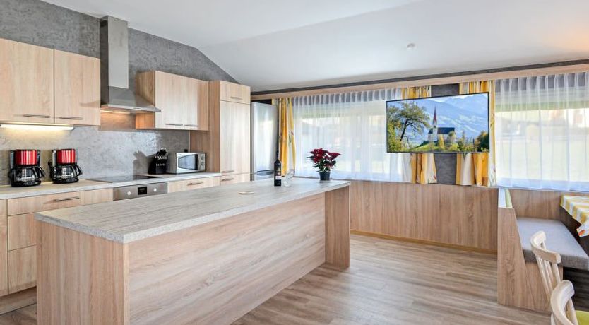 Photo of Apart Anneliese