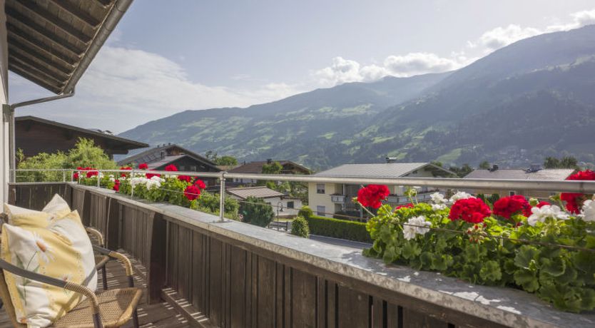 Photo of Apart Anneliese