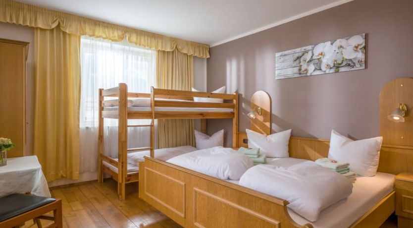 Photo of Apart Anneliese