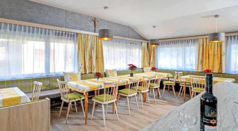 Photo of Apart Anneliese