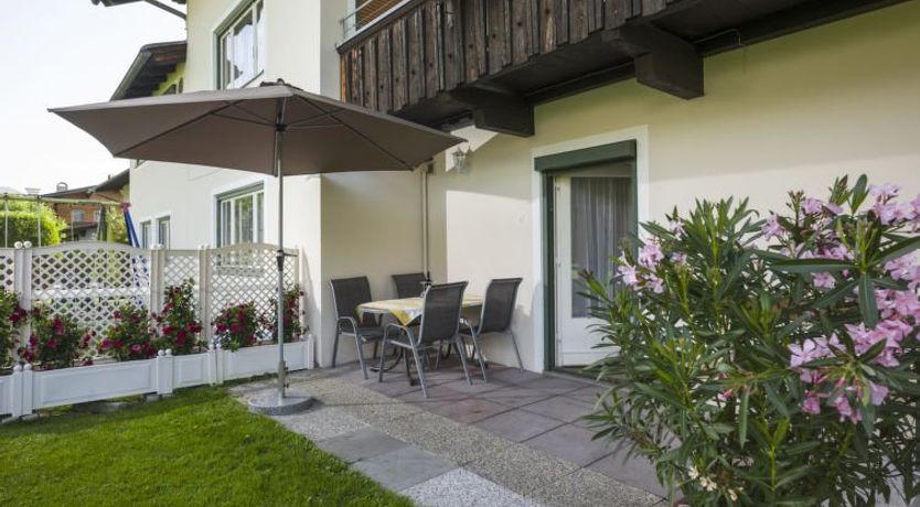 Photo of Apart Anneliese